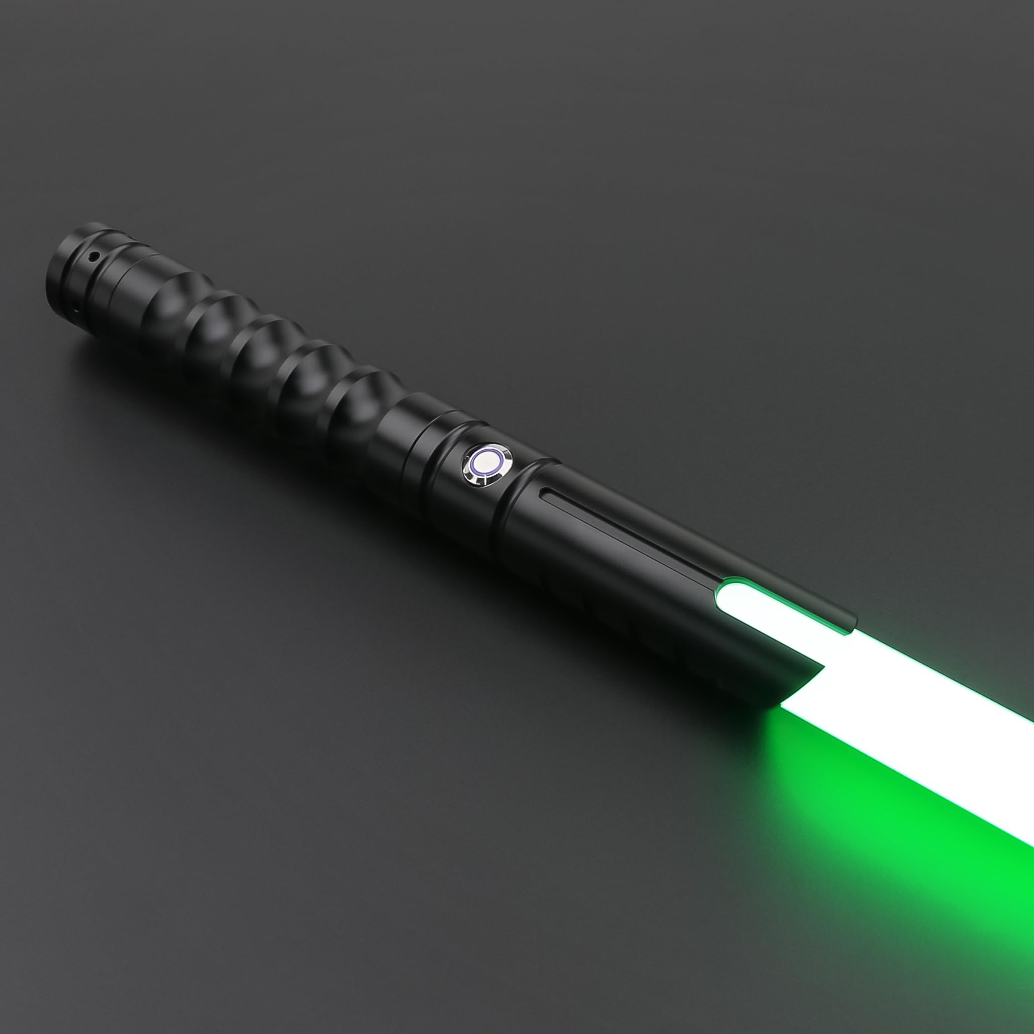 X-TREXSABER gift-ready packaging ideal for cosplay fans