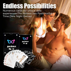 XUEVORIY gift for couples that elevates romance and memories