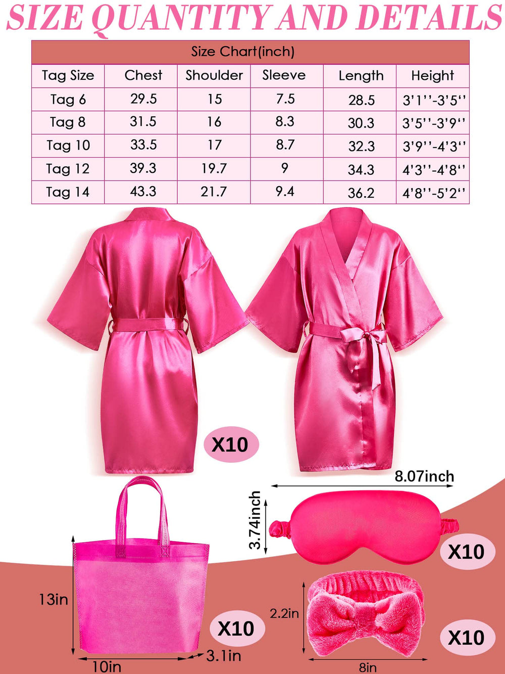 Xuhal spa headband rose is perfect for cute party hairstyles