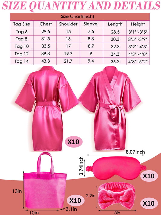 Xuhal spa headband rose is perfect for cute party hairstyles