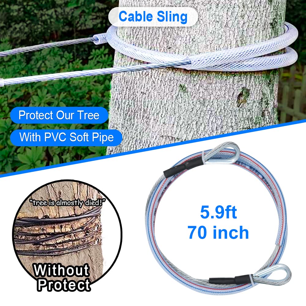 X XBEN adjustable safety belt providing secure, customizable fit