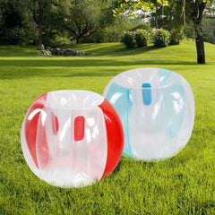 XXBEN play modes showcase creativity and teamwork during backyard games.