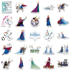 XYLL durable stickers for phones and laptops, easy peel-and-stick application.