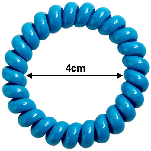 YAFANG bracelets worn on the wrist highlight multi-color styling.