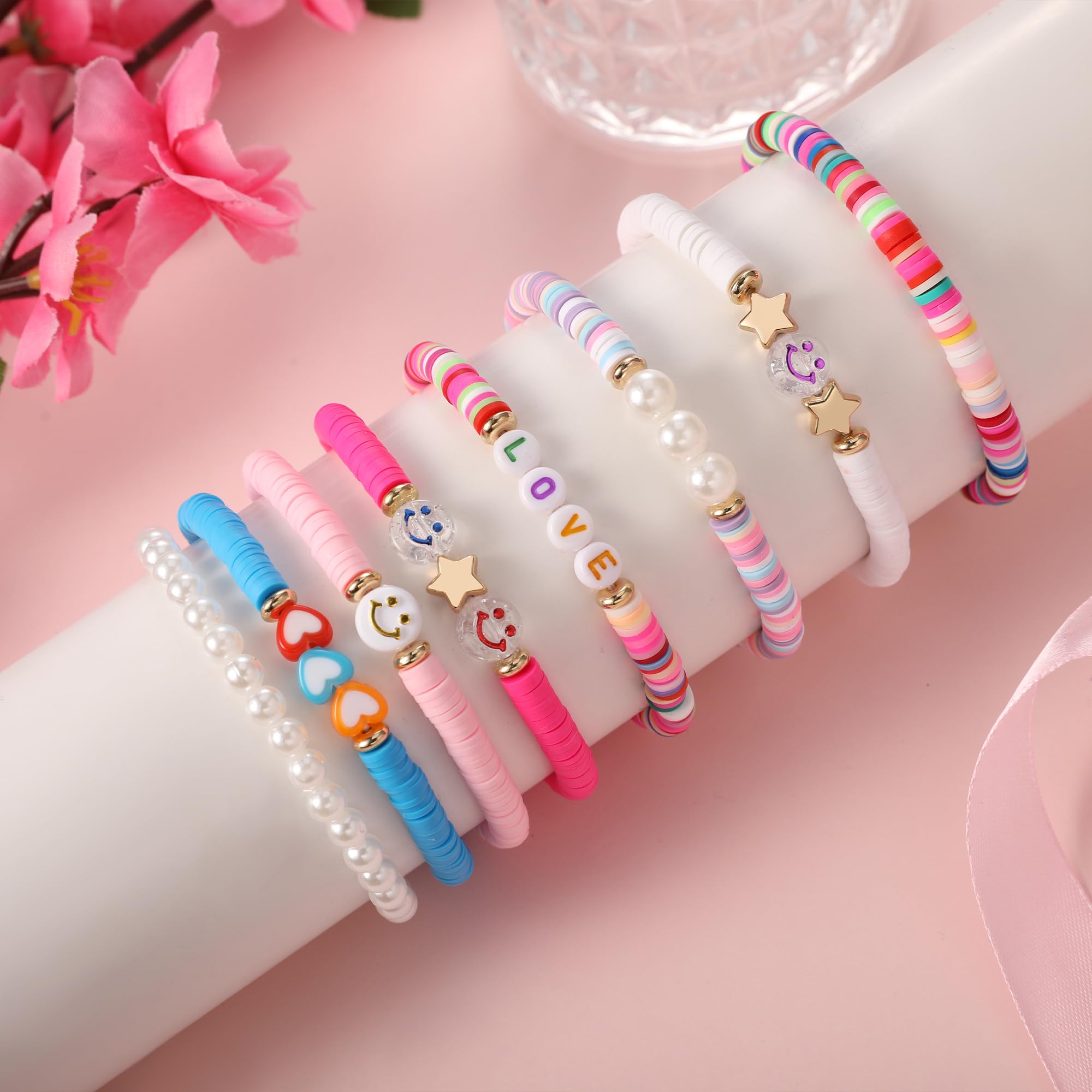 YALASOBA Gift-ready set is perfect for teens and friends.