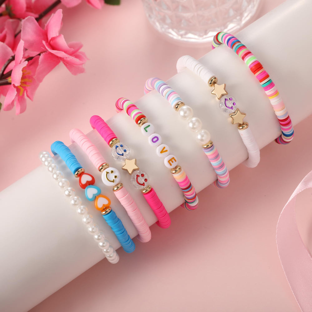 YALASOBA Gift-ready set is perfect for teens and friends.