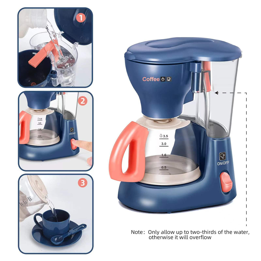 Yalujumb mixer with rotating whip for imaginative cooking