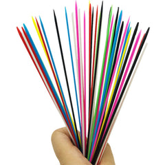 YANQINQIN Prize gift presentation: ideal stocking stuffer and classroom incentive.