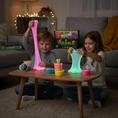 Yaobilei party favors gift pack shown as a fun stocking stuffer option.