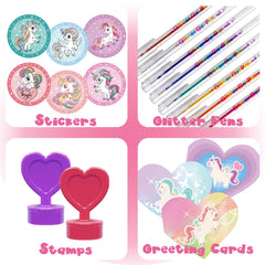 Yasest themed envelopes to protect and gift messages