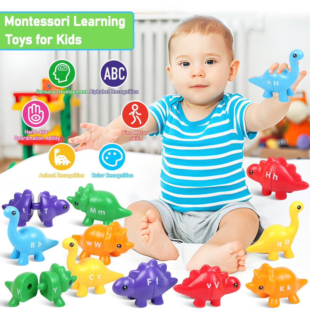 Yeahbof classroom-friendly setup helps develop fine motor skills.