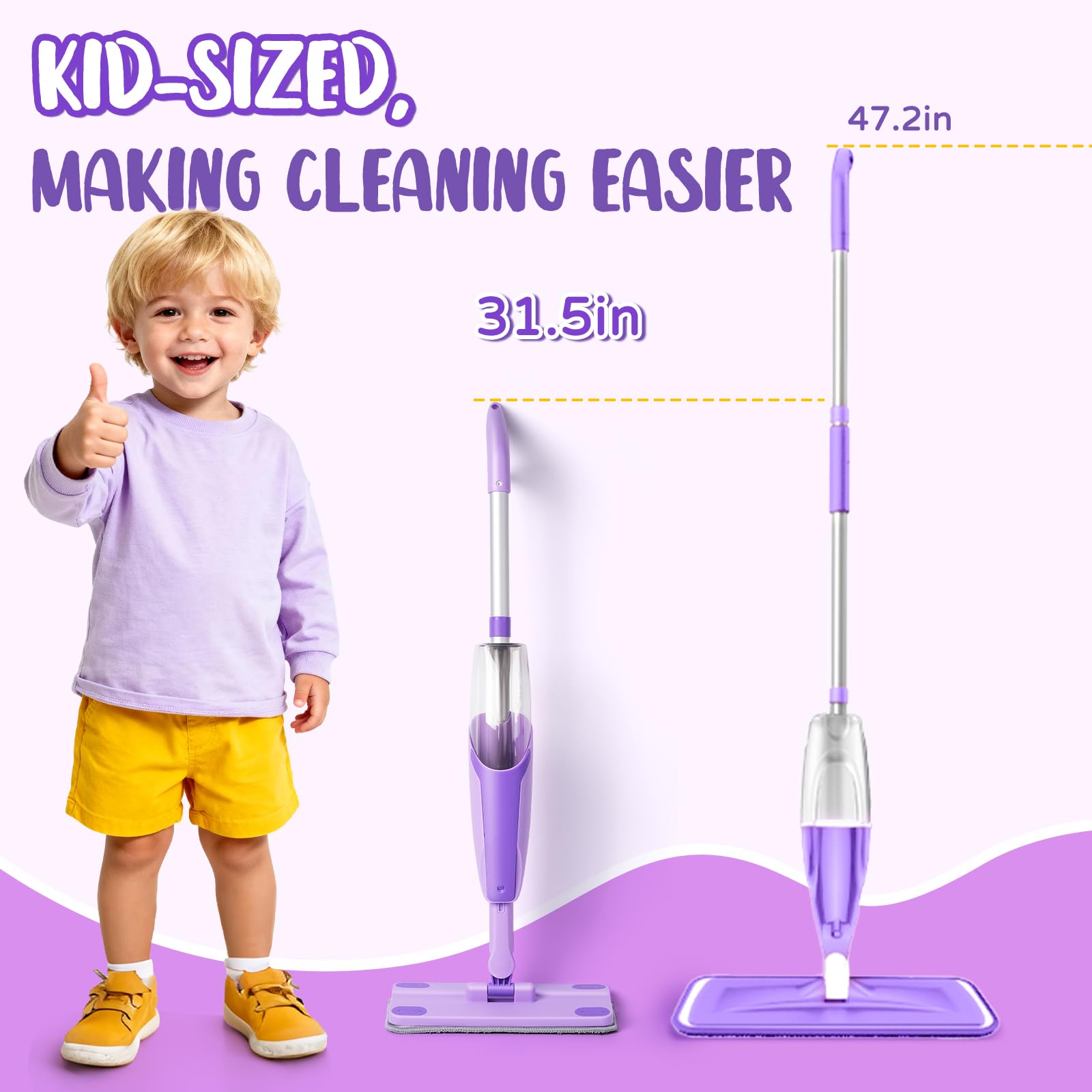 Yeeam-mk toy set supports Montessori-inspired learning through practical tasks.