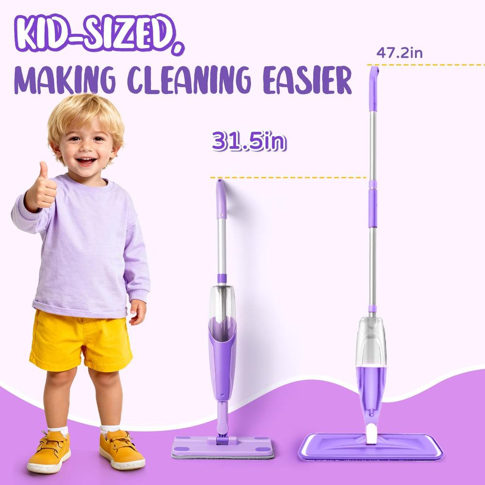 Yeeam-mk toy set supports Montessori-inspired learning through practical tasks.