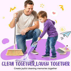 Yeeammk Montessori-inspired learning through play encouraging practical life skills