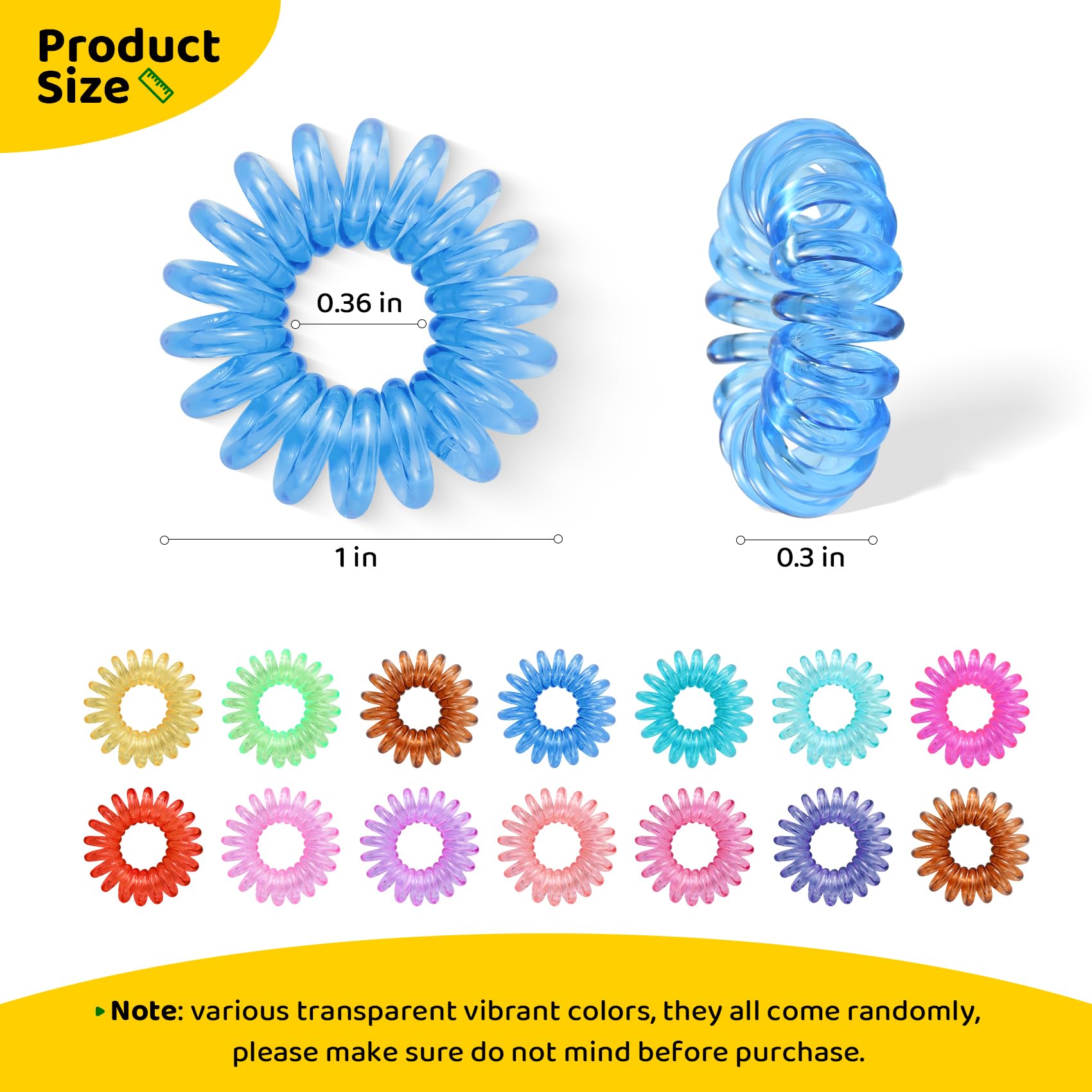 Yeetec sensory rings, soft-tpu material, close-up showing stretch-and-return for stress relief.
