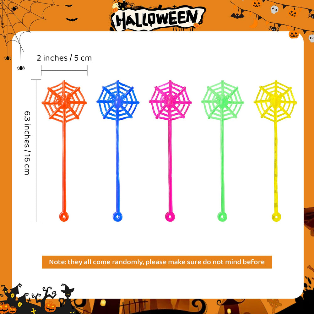Yeetec sticky hands colors vibrant to spark play and imagination.