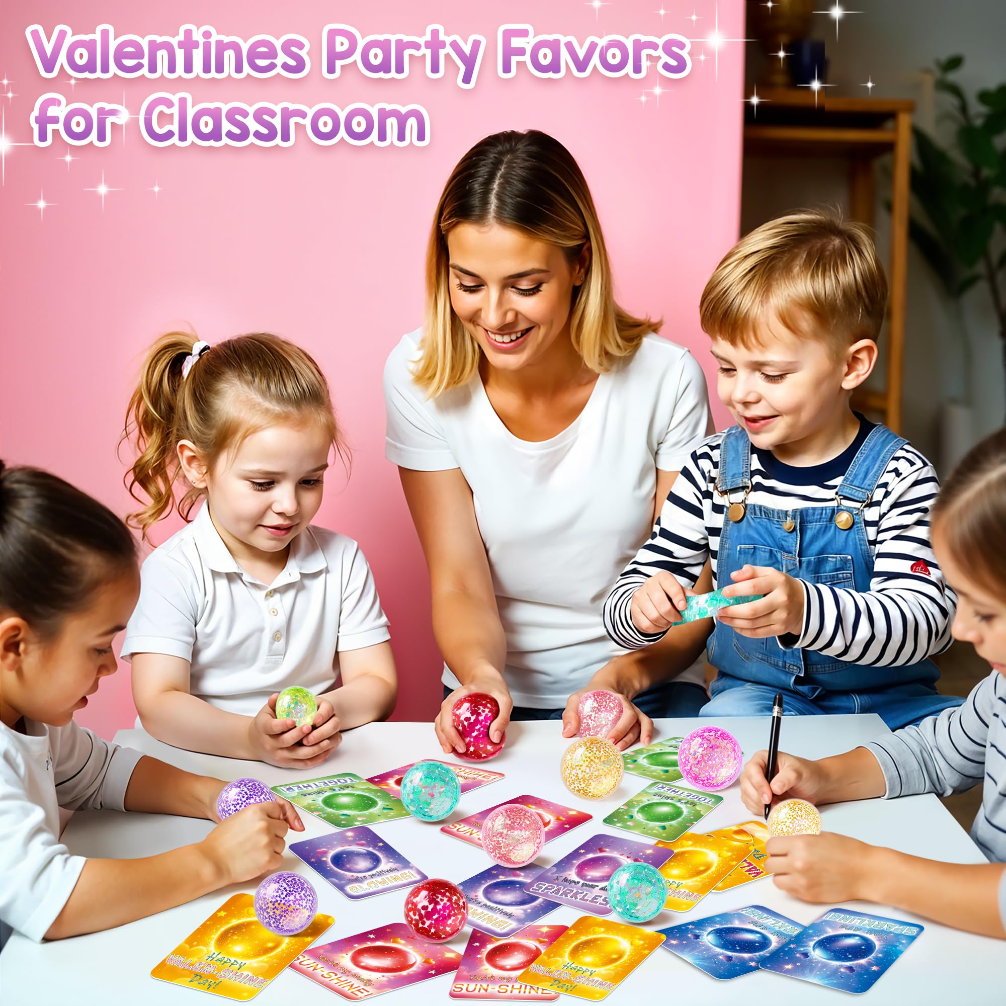 YEGEER Safe non-toxic materials designed for kid-friendly play.