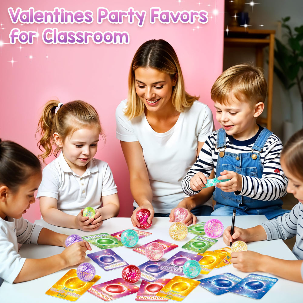 YEGEER Safe non-toxic materials designed for kid-friendly play.