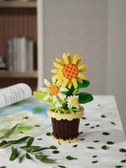 YEIBOBO gift-ready packaging makes a thoughtful present for birthdays and occasions.