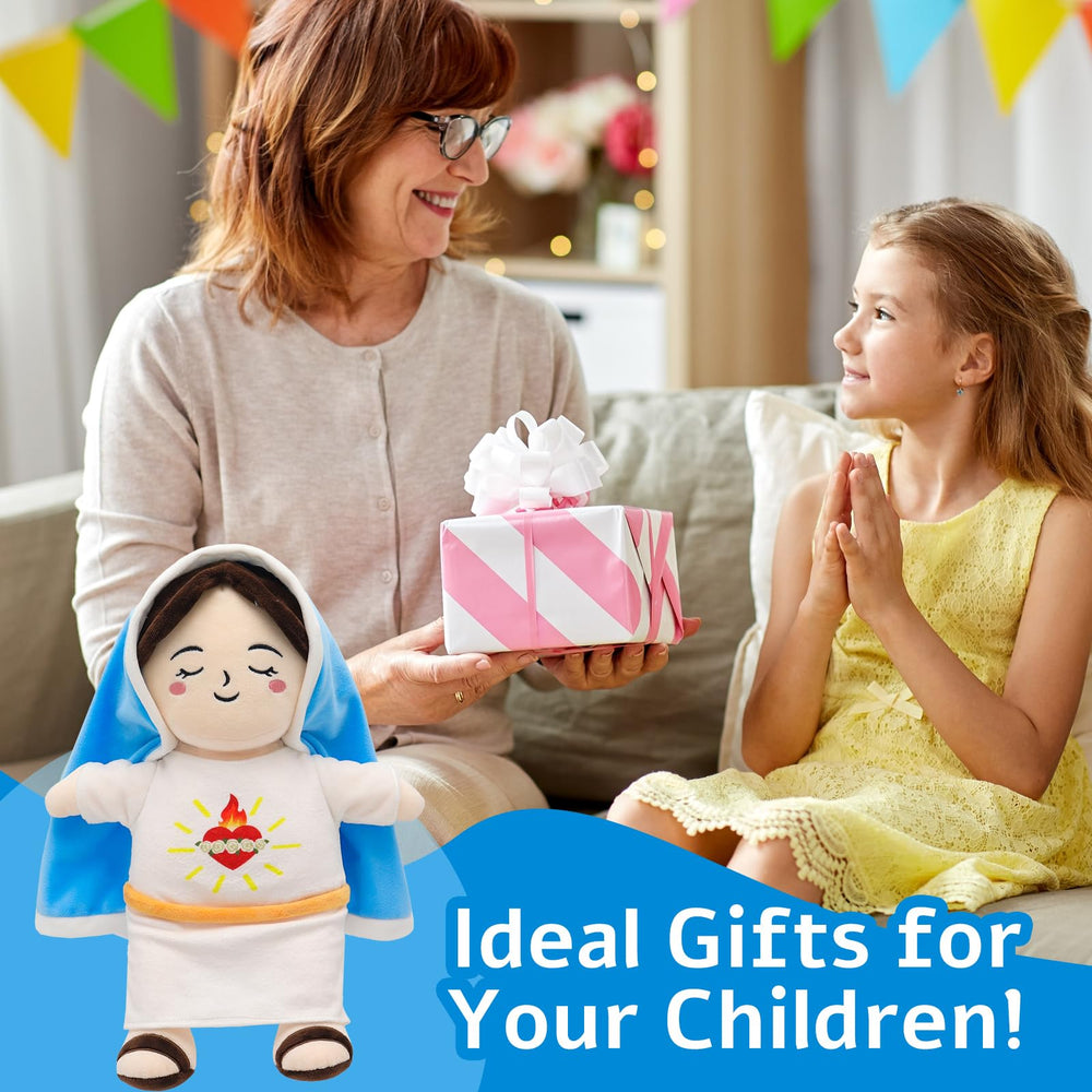 Yelakey durable, skin-friendly plush designed for long-lasting comfort.