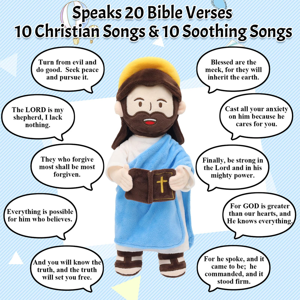 Yelakey gift idea for faith milestones and family gatherings