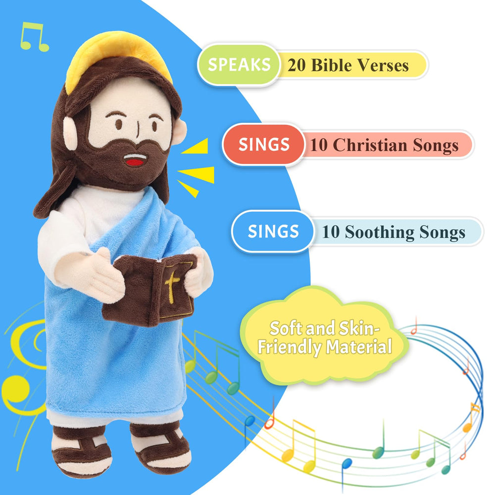 Yelakey verse and song content cycle demonstrates automatic playback