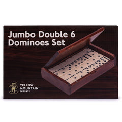 Yellow Mountain Imports suitable for ages 5 and up, ideal for group play
