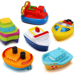 Yeonha Toys ideal bath party favors for toddlers and kids