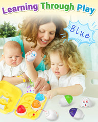 Yetonamr preschool classroom activity encourages focus and cooperative play