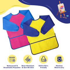 Yeunmu easy-clean design cleans with a wipe or machine wash