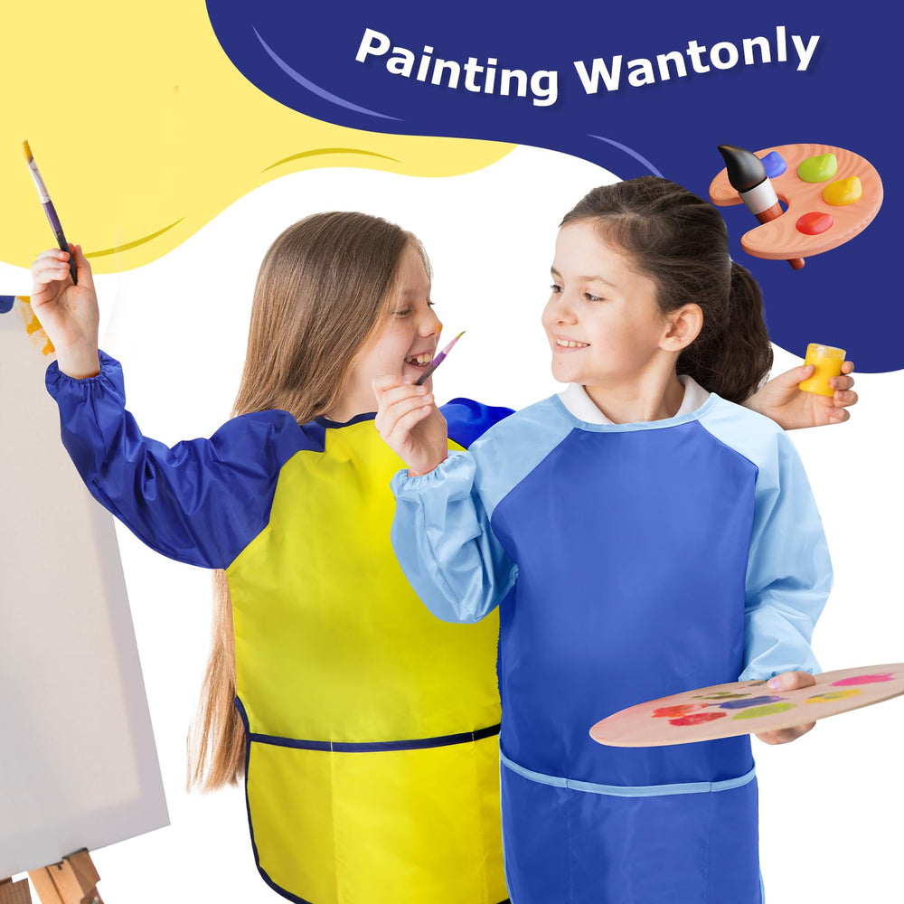 Yeunmu waterproof polyester close-up shows durable, odor-resistant fabric