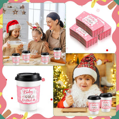 Yexiya portable disposable sleeve is easy to carry