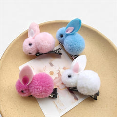 YGbridge compact bunnies fit small decor and favor boxes