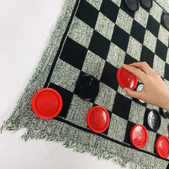YH Poker indoor outdoor family game suitable for any setting