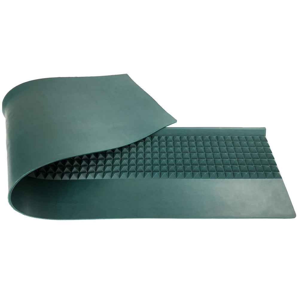 YH Poker craps layout mat suitable for home and casino use
