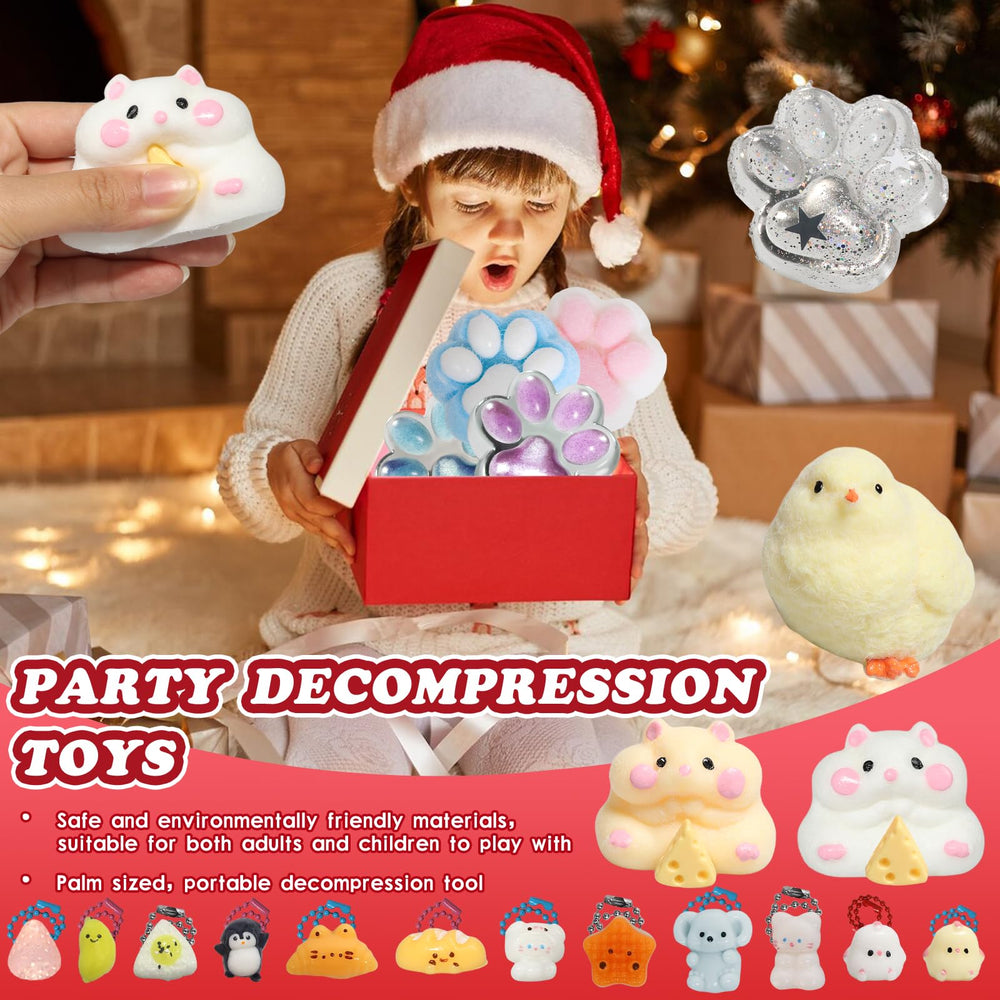 Yidayes classroom treasure box toys for rewards and activities