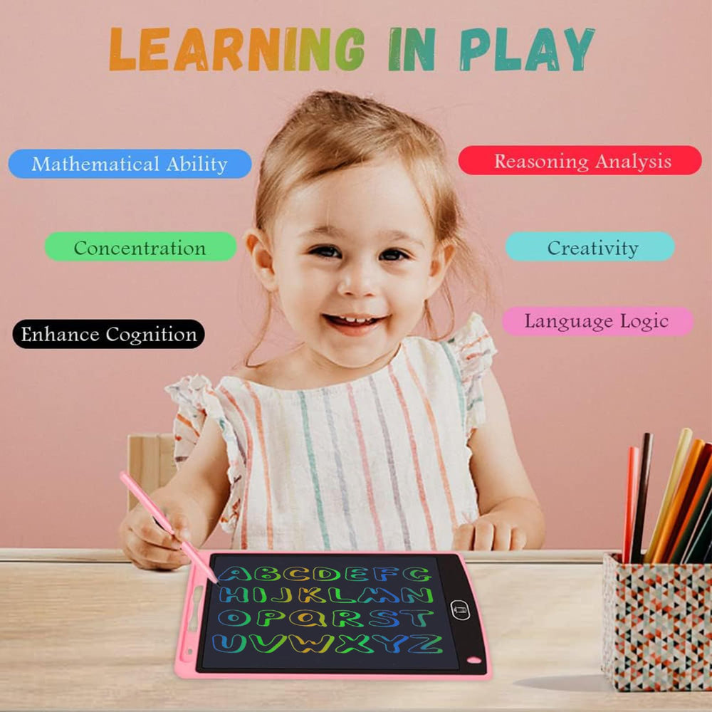Yidedraw gift idea for birthdays and holidays.