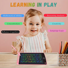 Yidedraw gift idea for birthdays and holidays.