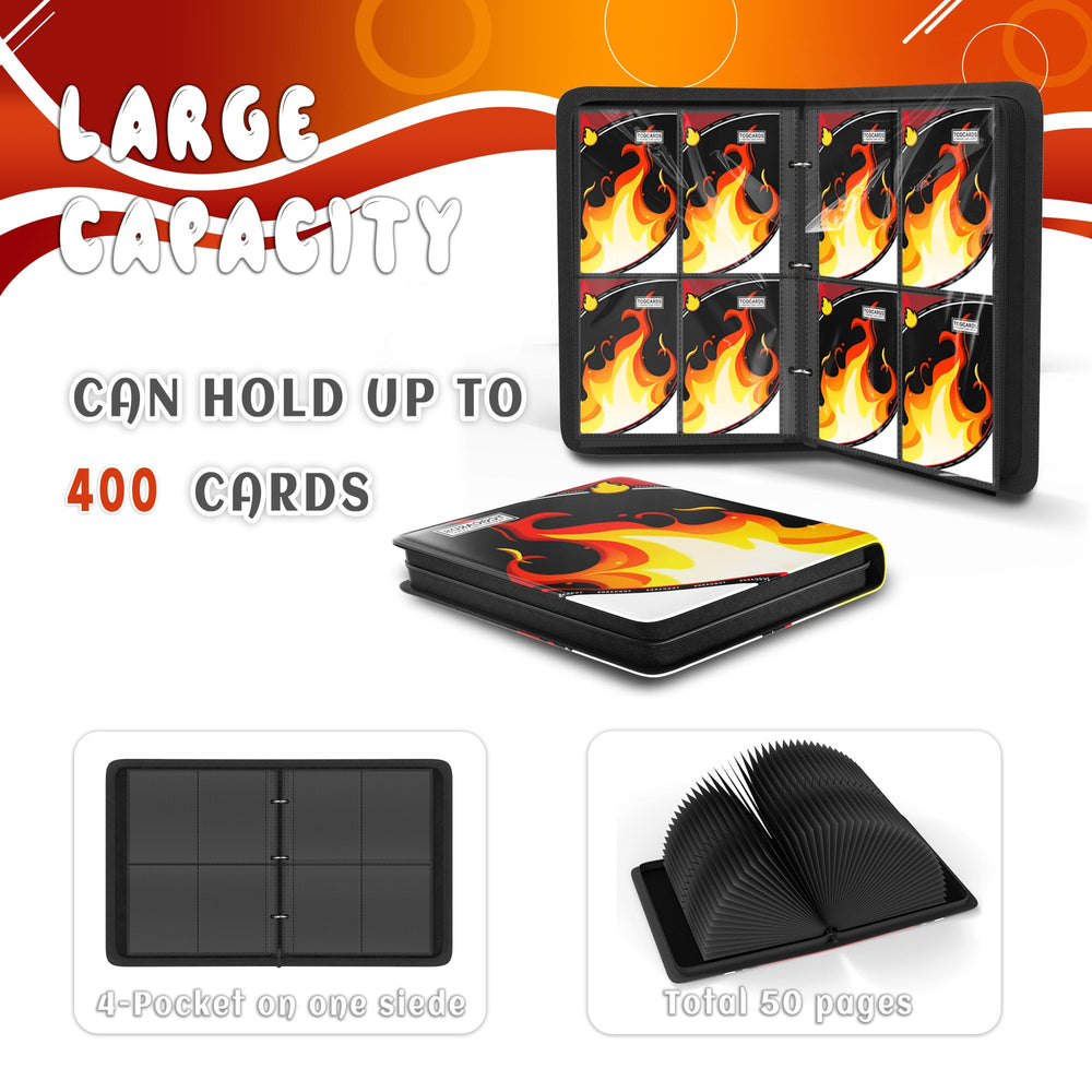 Yifan binder wrist strap handle for portable carrying