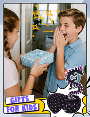 YILCER easter-party-favor-dragon-egg adds whimsical storytelling to gatherings