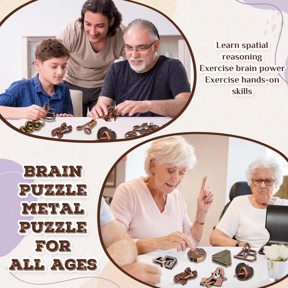 Yilloog mental workout scene features focused play for cognitive engagement.