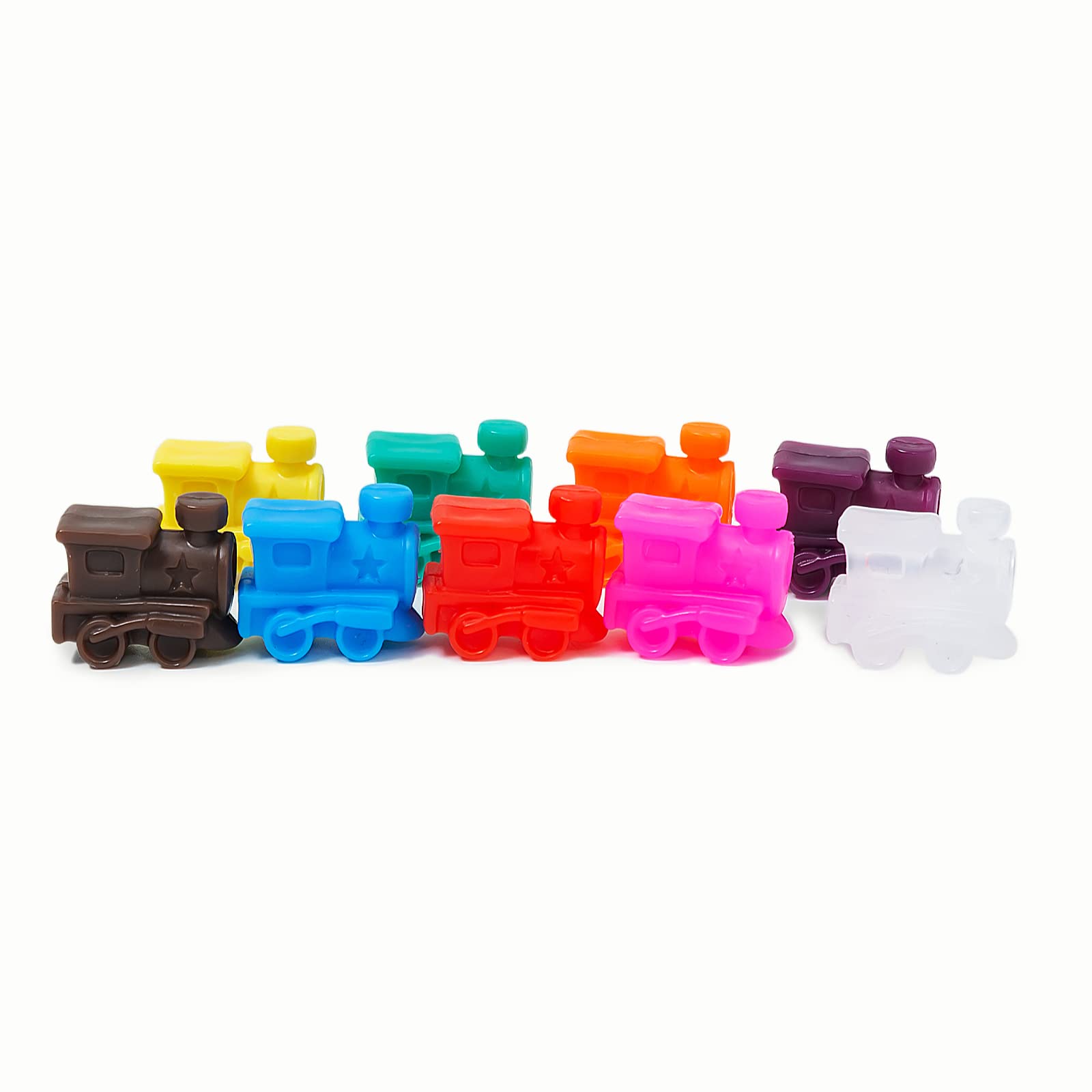 Yinlo family friendly game night setup with multiple players