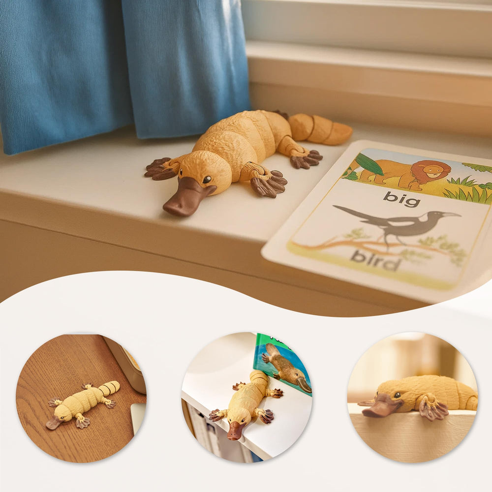 Yipintang articulated limbs show interactive poses and tactile engagement.