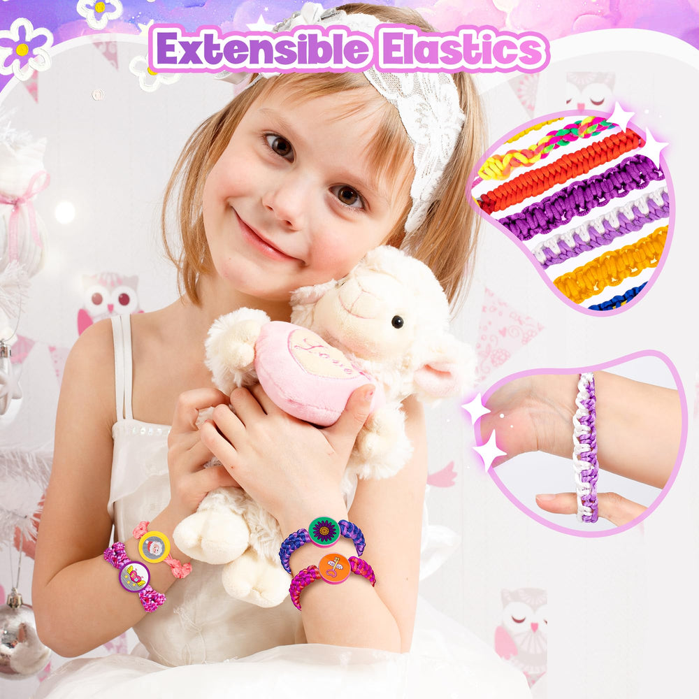 yiwaga-arts-and-crafts-for-kids image inspires creativity and fine motor skills