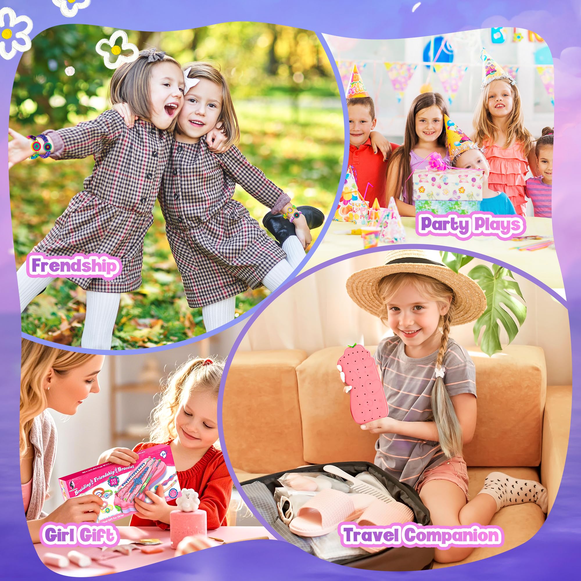 yiwaga-birthday-gift-idea perfect for holidays and special occasions