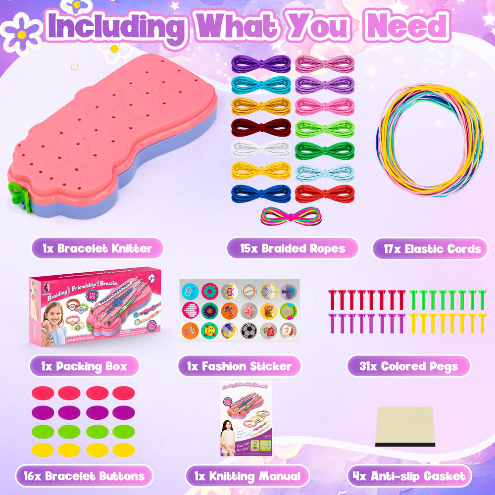 yiwaga portable-craft-kit is lightweight and travel-ready for sessions anywhere