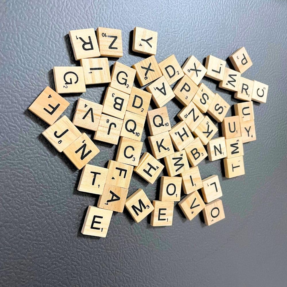 YJ PREMIUMS decorative gift-packaging wooden magnets adding warm, practical flair.