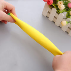 YJHWLF gift-ready banana packaging ready for gifting