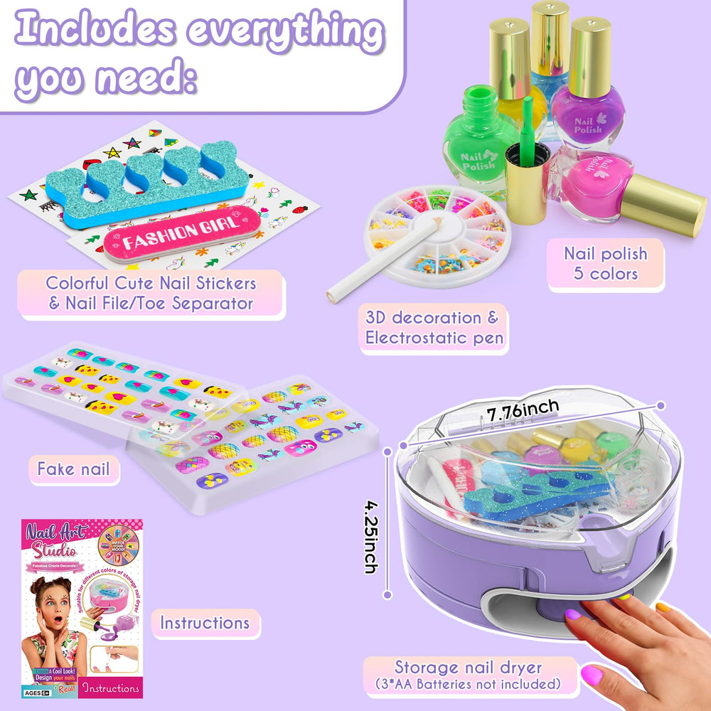 Ylovetoys gift-ready packaging ideal for birthdays and holidays