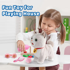 Ylpaprm Educational toy supports early learning and exploration.
